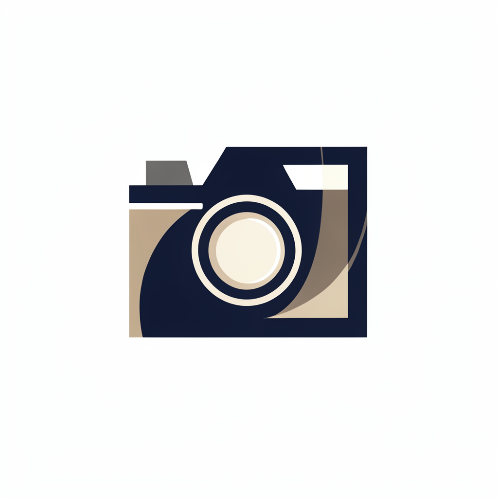 Logo Lumière Vive